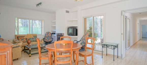 3 chambres Maison à Denia, Spain No. 136148 6