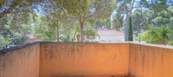 3 chambres Maison à Denia, Spain No. 136148 19