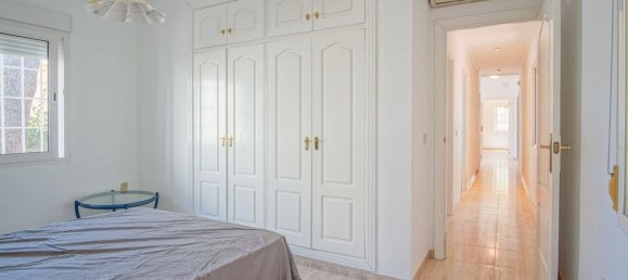 3 chambres Maison à Denia, Spain No. 136148 11