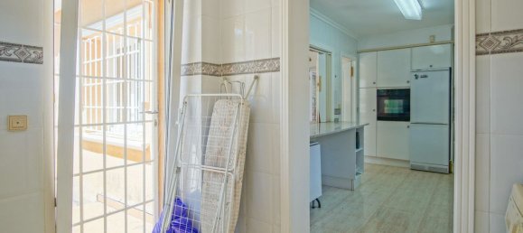 3 chambres Maison à Denia, Spain No. 136148 10