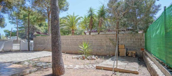 3 chambres Maison à Denia, Spain No. 136148 20