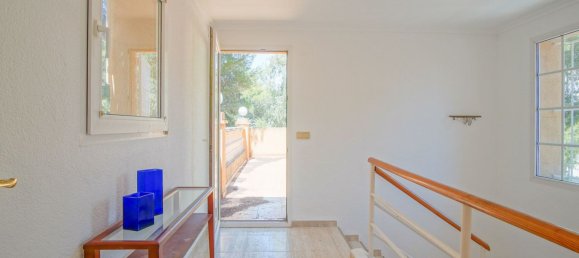 3 chambres Maison à Denia, Spain No. 136148 14