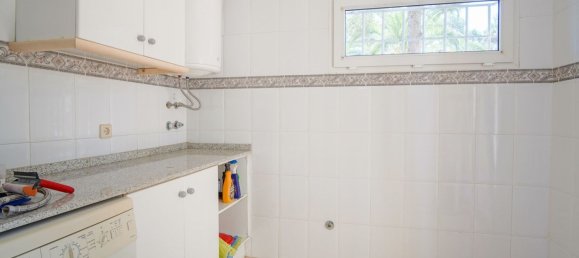 3 chambres Maison à Denia, Spain No. 136148 9