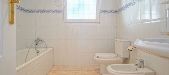 3 chambres Maison à Denia, Spain No. 136148 13