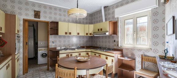 4 chambres Appartement à Ragusa, Italy No. 349685 11