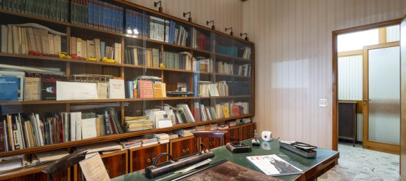 4 chambres Appartement à Ragusa, Italy No. 349685 15