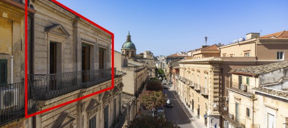 4 chambres Appartement à Ragusa, Italy No. 349685 19