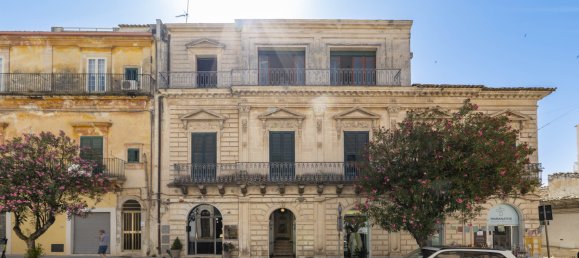 4 chambres Appartement à Ragusa, Italy No. 349685 5