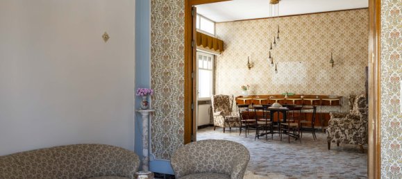 4 chambres Appartement à Ragusa, Italy No. 349685 9