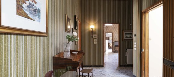 4 chambres Appartement à Ragusa, Italy No. 349685 7