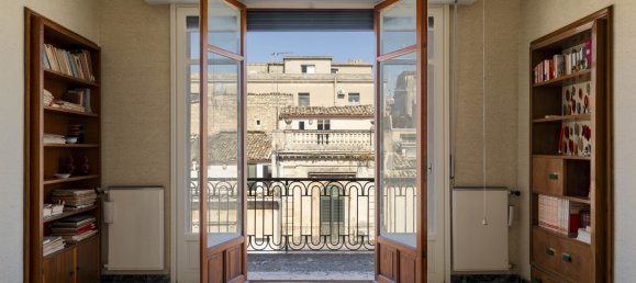 4 chambres Appartement à Ragusa, Italy No. 349685 17