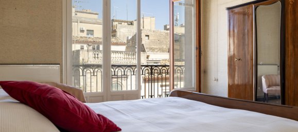 4 chambres Appartement à Ragusa, Italy No. 349685 20