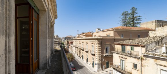 4 chambres Appartement à Ragusa, Italy No. 349685 16
