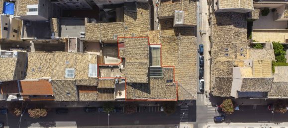 4 chambres Appartement à Ragusa, Italy No. 349685 4