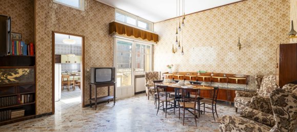 4 chambres Appartement à Ragusa, Italy No. 349685 10