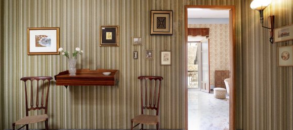 4 chambres Appartement à Ragusa, Italy No. 349685 6