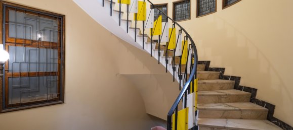 4 chambres Appartement à Ragusa, Italy No. 349685 22