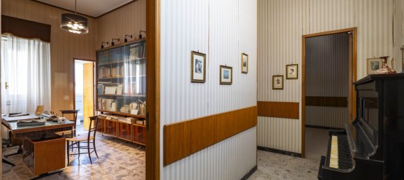 4 chambres Appartement à Ragusa, Italy No. 349685 13