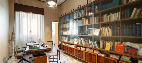 4 chambres Appartement à Ragusa, Italy No. 349685 14