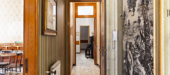 4 chambres Appartement à Ragusa, Italy No. 349685 12