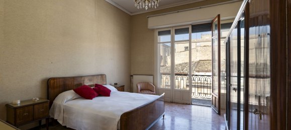 4 chambres Appartement à Ragusa, Italy No. 349685 21