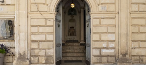 4 chambres Appartement à Ragusa, Italy No. 349685 23