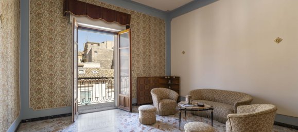 4 chambres Appartement à Ragusa, Italy No. 349685 8