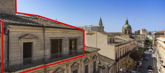 4 chambres Appartement à Ragusa, Italy No. 349685 3