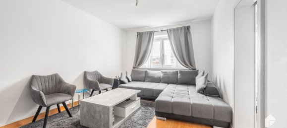 2 chambres Appartement à Rostock, Germany No. 55576 18