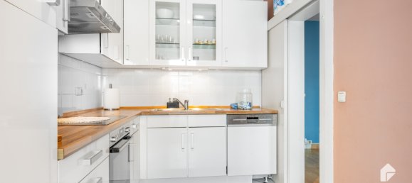 2 chambres Appartement à Rostock, Germany No. 55576 10