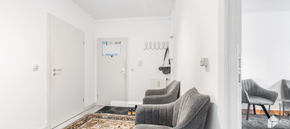 2 chambres Appartement à Rostock, Germany No. 55576 7