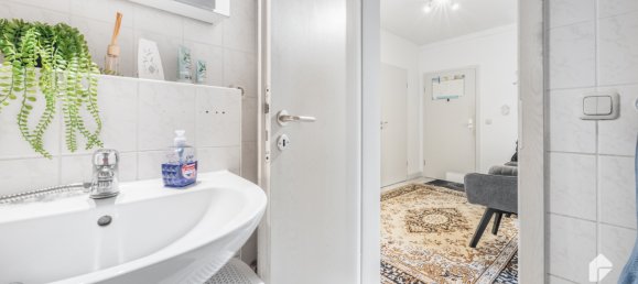 2 chambres Appartement à Rostock, Germany No. 55576 4