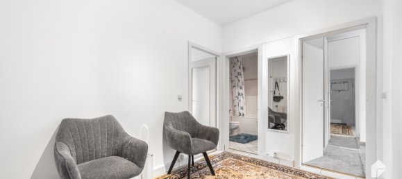 2 chambres Appartement à Rostock, Germany No. 55576 12