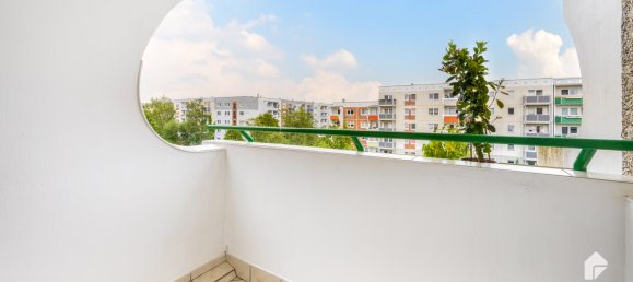 2 chambres Appartement à Rostock, Germany No. 55576 8