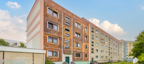 2 chambres Appartement à Rostock, Germany No. 55576 15