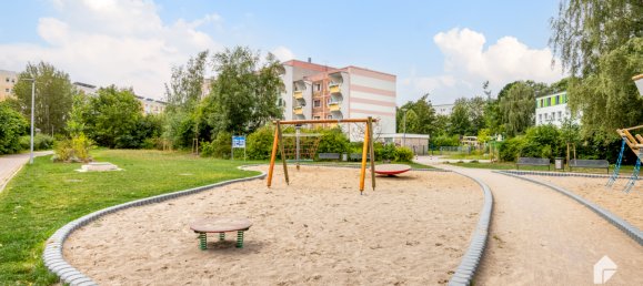 2 chambres Appartement à Rostock, Germany No. 55576 20