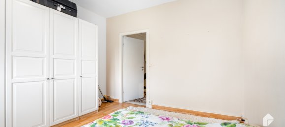 2 chambres Appartement à Rostock, Germany No. 55576 22