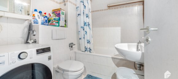 2 chambres Appartement à Rostock, Germany No. 55576 3