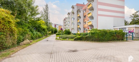 2 chambres Appartement à Rostock, Germany No. 55576 21