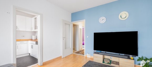 2 chambres Appartement à Rostock, Germany No. 55576 2