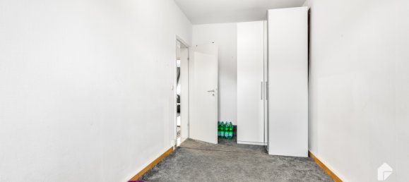 2 chambres Appartement à Rostock, Germany No. 55576 11