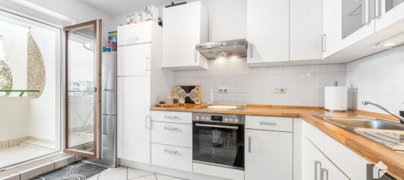 2 chambres Appartement à Rostock, Germany No. 55576 17