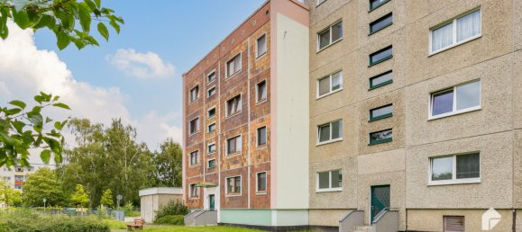 2 chambres Appartement à Rostock, Germany No. 55576 19