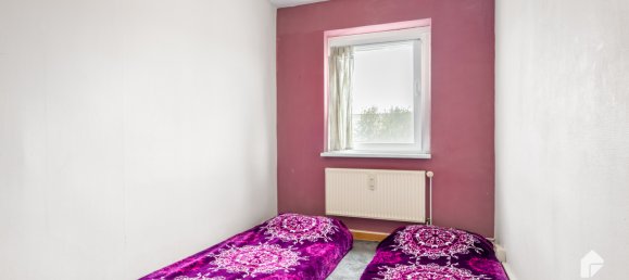 2 chambres Appartement à Rostock, Germany No. 55576 6