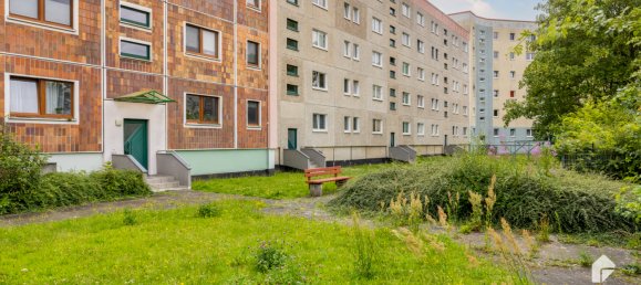 2 chambres Appartement à Rostock, Germany No. 55576 9