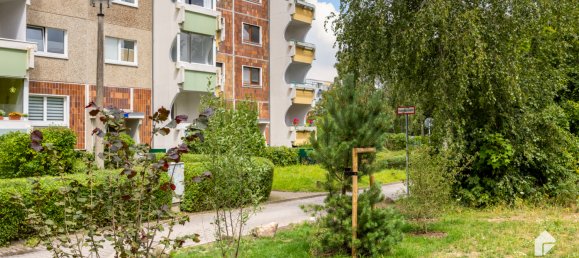 2 chambres Appartement à Rostock, Germany No. 55576 16