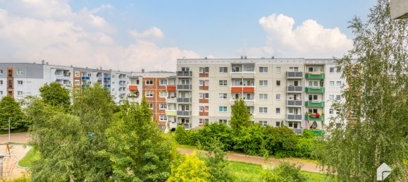 2 chambres Appartement à Rostock, Germany No. 55576 13