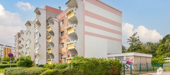 2 chambres Appartement à Rostock, Germany No. 55576 14