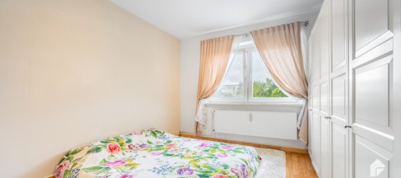 2 chambres Appartement à Rostock, Germany No. 55576 5