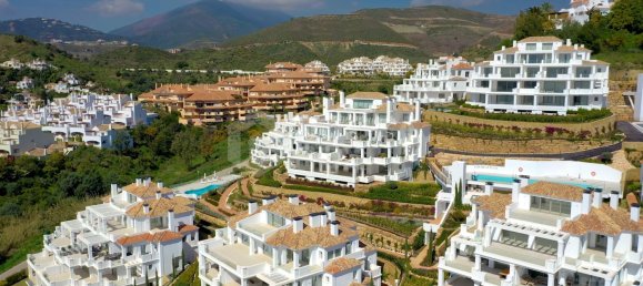 Apartamento T7 em Marbella, Spain N.º 38044 49